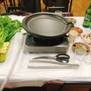 안계미나리농장 이미지