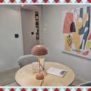 (주)중부메디칼 이미지