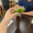 삼겹식당당동
