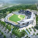 동아제일빌딩 이미지