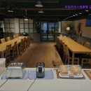 라임하우스원룸텔