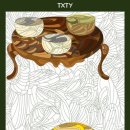 예스밥상