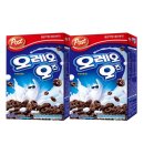 동서식품(주) 이미지