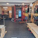 스쿼트게러지 이미지