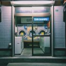 대신세탁소 이미지