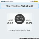 우노 - 의정부시 오목로 127 | 우노