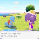 J GROOMING 이미지