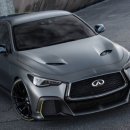 프로젝트405(project405)
