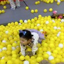 상인대성스카이렉스 | 대구 달서구 키즈카페 신나는 히어로플레이파크 대구상인점