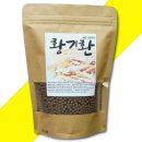 서초원