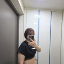 라이브다방 | 독일피엠 틱톡라이브 해다방 후기