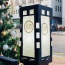 커피소녀 이미지