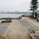 칠성주유소 이미지