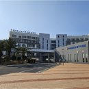 농협은행제주수련원해오름 | NH 농협은행 제주수련원 6인실 숙박후기