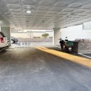 새울부동산중개 이미지