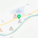 위곡리보건진료소 이미지