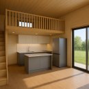 안일영농 이미지