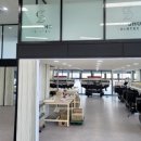 성호기업 이미지