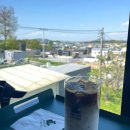 서부로1L 이미지