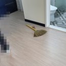 화전산단5로 이미지