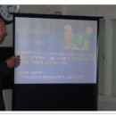 용수 경로당 이미지