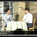 세일카서비스 이미지