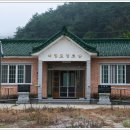 내장포경로당 이미지
