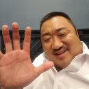 블로그진단사이트 마이 블로그 리포트 사용해본 후기! (베이직 요금제)