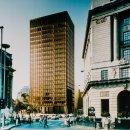 찰스디자인