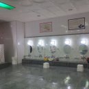 올림피아목욕탕 이미지