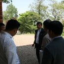 봉소3리 이미지