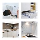 한신씨티 이미지