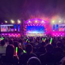 광양체육관 | 광양 케이팝 K-POP 페스티벌 콘서트 참가후기 입장방법 주차 라인업 먹거리 정보