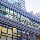 동교치과의원 이미지