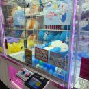 조이폴리스게임센터 이미지