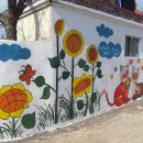 덕월아이펀마을 이미지