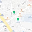 삼문점기아오토큐 이미지