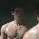 투베이스
