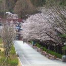 문원 약수터 이미지