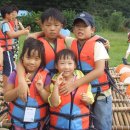 비단강숲마을 이미지