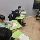 베스트교육수학학원