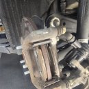 회룡카센타 이미지