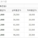 상림구조