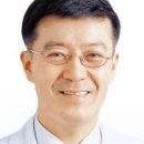 장수 건강기능식품