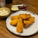 또봉이통닭@카페 이미지