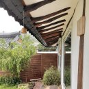 경주감성한옥숙소 둥굴스테이 이미지