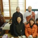 무구선원 Daum카페