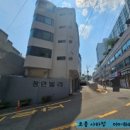 상아아트빌라 경로당 | 사하구 당리동 정인빌라 비디오폰 설치후기