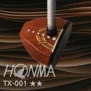 파크골프장2 | 울산 파크골프장 혼마 2스타 단체로 저렴하게 구매후기