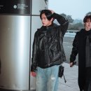 도훈